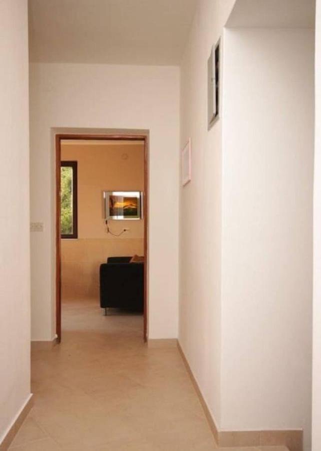 Casa Mura - Mura House Umag Exterior foto